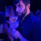 Session Singer, Vocalist, Songwriter and Music Producer - joab5378