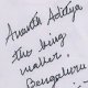 ananthaditya9