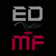 edmf