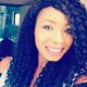 Session Singer, Vocalist, Songwriter - addie
