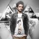 Music Producer - coreys