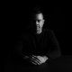 Music Producer - paul_s