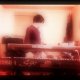 Music Producer - omnifarious