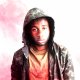 Music Producer - elwest