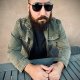 Session Singer, Vocalist, Songwriter - palomarmusic