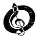 Music Producer - oddtilltheend
