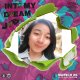 jijiphoenix_12