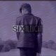Music Producer - six_illicit