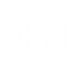 7vn