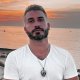 Music Producer - avyeal