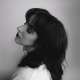 Session Singer, Vocalist, Songwriter - katemcgill