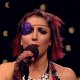 Session Singer, Vocalist, Songwriter - sarahkite