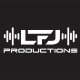 lfj