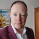 Session Singer, Vocalist, Songwriter - shaneoin24