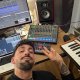 Music Producer - fabryc