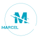 marcelmartenez