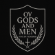 ov_gods_and-men