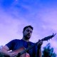 Session Singer, Vocalist, Songwriter and Music Producer - cjmusic16