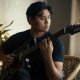 Session Singer, Vocalist, Songwriter - ivanforever
