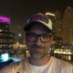 Music Producer - tsf