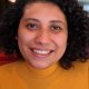 Session Singer, Vocalist, Songwriter - maria_requena