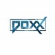 doxxmusic