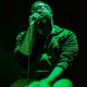 Session Singer, Vocalist, Songwriter and Music Producer - naveno