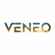 veneo