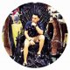 Music Producer - lastpancho90