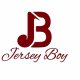 jerseyboymusic