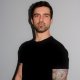Music Producer - civortep