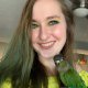 Session Singer, Vocalist, Songwriter - megankaymusik