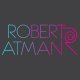 Music Producer - robj