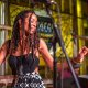 Session Singer, Vocalist, Songwriter - sandralove
