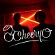 cheery_o