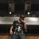 mixedbysource