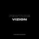 fewturevizion