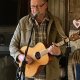 stevewarnerfolk