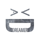 deydr3mer