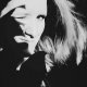 Session Singer, Vocalist, Songwriter - alimaple