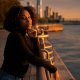 Session Singer, Vocalist, Songwriter and Music Producer - katedarling