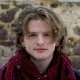 Session Singer, Vocalist, Songwriter - clifford_reeves