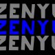 znu