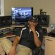 twprod727