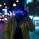 Music Producer - quadman