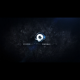 Music Producer - prolific_sounds