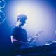 Music Producer - pablocasadesus