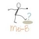 meib