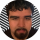 joaq_soto