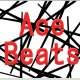 acebeats